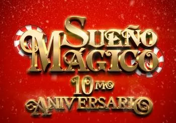 Sueño Mágico en Guadalajara