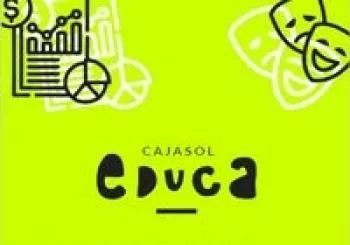 CE - ADOLESCENCIA: PROYECTO DE VIDA en SEVILLA