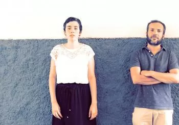 Concierto de Ruiseñora en Valladolid