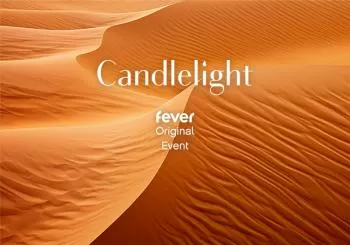 Candlelight Laguna Beach: The Best of Hans Zimmer en Orange County