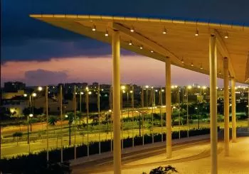 Concierto de Royal Film Concert Ochestra en Valencia