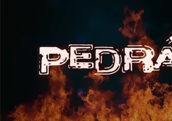Concierto de Pedrá (Tributo a Extremoduro) en Barcelona