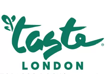 Entradas Taste of London en Tobacco Dock