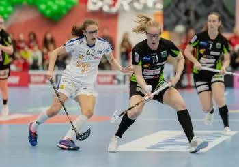 Cupfinals 2024 - Kombiticket (Ligacup M&F, MUC Frauen) & Tagestickets en Bern