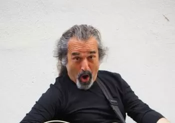 Daniel Higiénico en Valladolid
