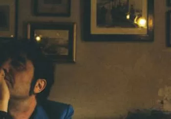 Rúben Pozo y Lichis presentan su EP 