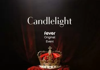 Candlelight: A Tribute to Queen and More Oklahoma City
