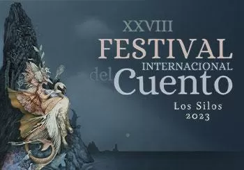 Espectáculo de música y recuerdos. Allez, Allez…! Cuco Pérez y Luisa Pérez (Madrid)