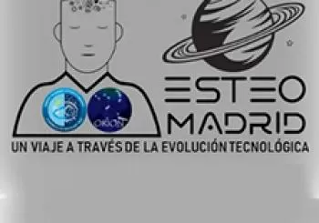 Esteo Madrid en Brunete