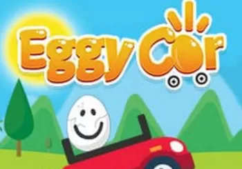 Eggy Car en new york