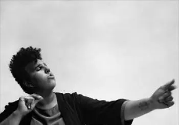 Entradas Brittany Howard en O2 Ritz