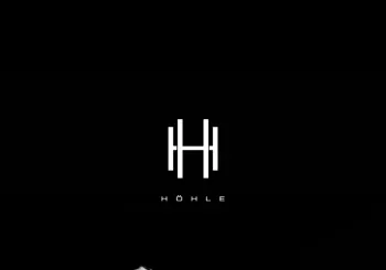 HÖHLE CLUB en Zaragoza