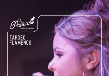 Macarena la Negra 