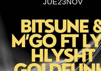 JUEVEN DNB a Sevilla