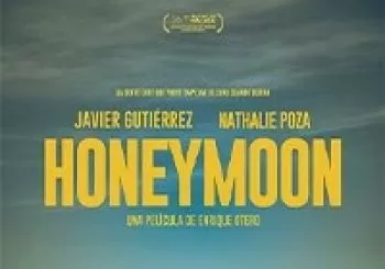 CLAUSURA FICC52 -HONEYMOON en MURCIA