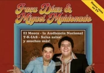 NO TE METAS EN POLÍTICA