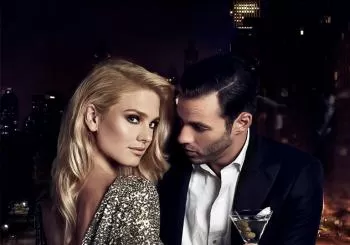 New Years Eve 2024 at Ascent Lounge en New York