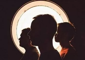 Entradas GoGo Penguin en Junction 1