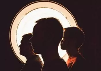 Entradas Gogo Penguin European Tour 2020 en O2 Academy2 Sheffield
