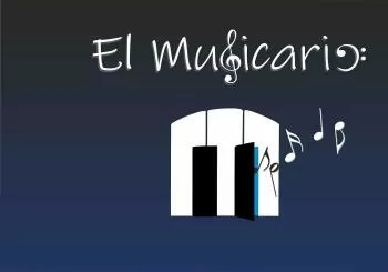 Combos Musicario Club Náutico 13:30 en Cádiz