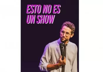 Galder Varas en FERROL