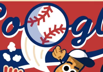 Doodle Baseball en New York