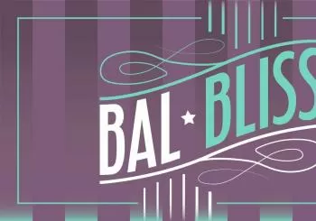Bal Bliss en Madrid