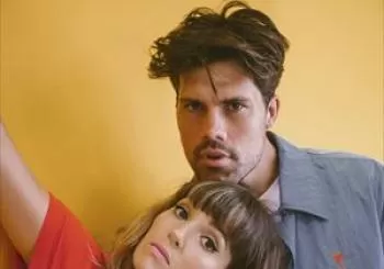 Entradas Oh Wonder en SWG3