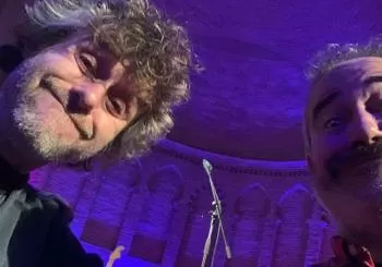 LOS GANDULES en Logroño