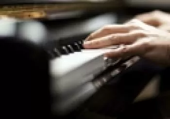 Piano In love en Platea en Madrid