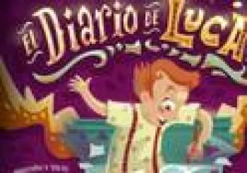 El diario de Lucas en Valencia