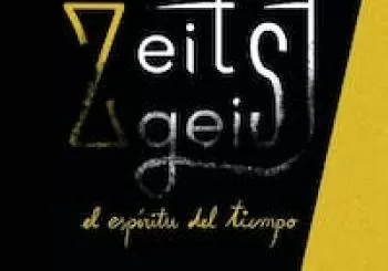NOSTRUM MARE CAMERATA - ZEITGEIST, EL ESPÍRITU DEL TIEMPO en Torrevieja