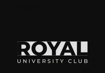 Nochevieja Universitaria 2023 @ Royal University Club en Murcia