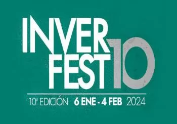 Inverfest en Madrid