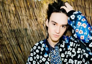 Jacob Collier - VIP Packages en Zürich