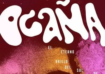 “OCAÑA, EL ETERNO BRILLO DEL SOL DE CANTILLANA”. ENSAYO COLECTIVO SOBRE LA FIGURA DE JOSÉ PÉREZ OCAÑA en Sevilla