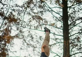 Verticals -Marta Bolibar en Salt