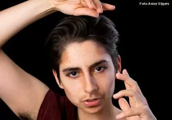 Cambio de Tiempo, por Hartes Teatro en Madrid