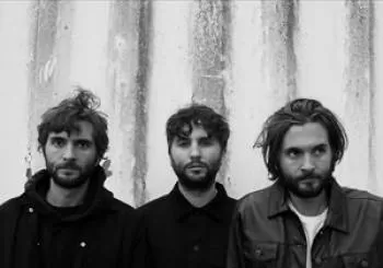 Entradas The Family Rain en Crofters Rights