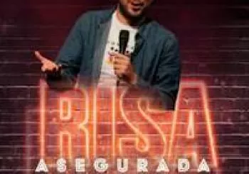 RISA ASEGURADA en Alicante