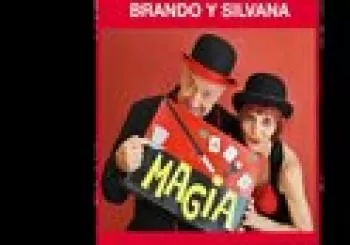 La Caja de Magia en Barcelona