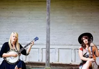 Entradas The Local Honeys en The Louisiana