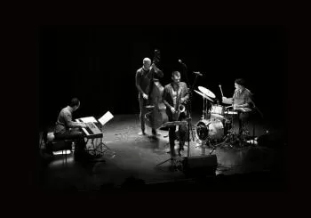 Move en LA CABRERA (MADRID)