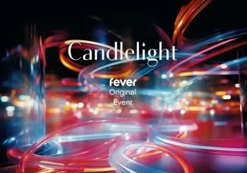 Candlelight Pop: Michael Jackson, Madonna, Queen e altri a Palazzo Ripetta en Roma