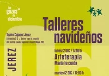 TALLER SEDENTARISMO. MARIA TE CUIDA en CÁDIZ