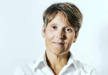 Taller de Cuina de Nadal amb la xef Sílvia Anglada en Ciutadella de Menorca