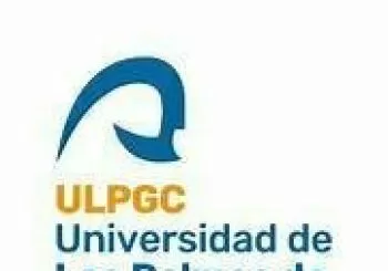 evento privado en Las Palmas