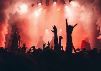 Probando en Cáceres