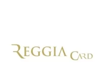 Abbonamento Reggia Card 2024 en CASERTA