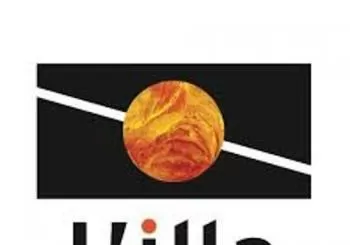 TALLER DE CENTRES DE TAULA en Barcelona